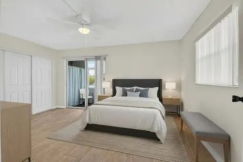 51 Flanders B Delray Beach FL 33484