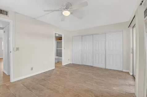 51 Flanders B Delray Beach FL 33484
