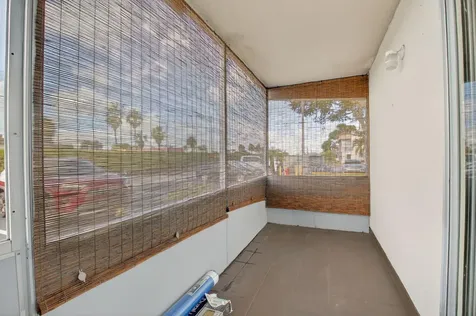 51 Flanders B Delray Beach FL 33484