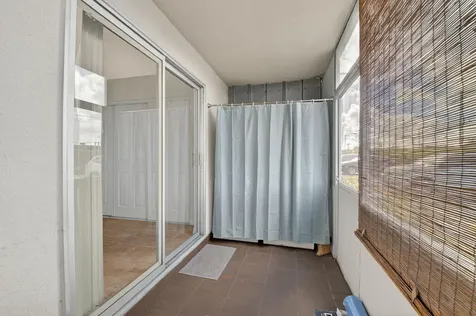 51 Flanders B Delray Beach FL 33484