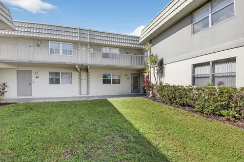 51 Flanders B Delray Beach FL 33484