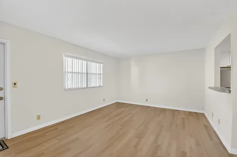51 Flanders B Delray Beach FL 33484