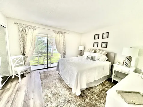 47 Salisbury B West Palm Beach FL 33417
