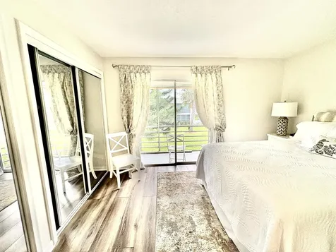 47 Salisbury B West Palm Beach FL 33417