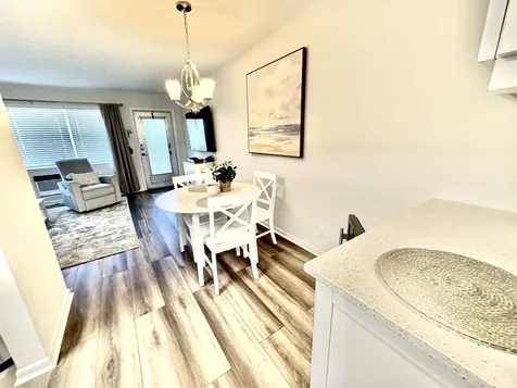 47 Salisbury B West Palm Beach FL 33417