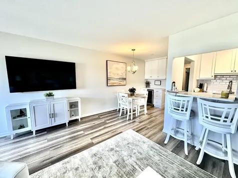 47 Salisbury B West Palm Beach FL 33417