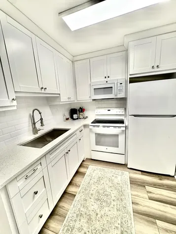 47 Salisbury B West Palm Beach FL 33417