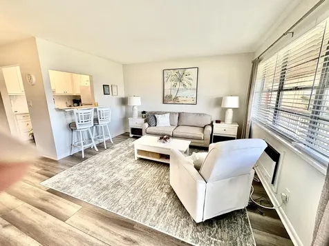 47 Salisbury B West Palm Beach FL 33417