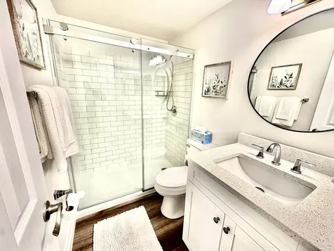 47 Salisbury B West Palm Beach FL 33417