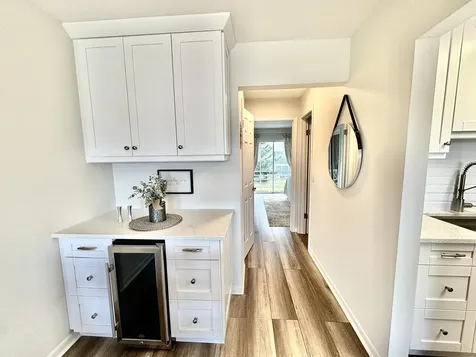 47 Salisbury B West Palm Beach FL 33417