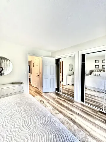 47 Salisbury B West Palm Beach FL 33417