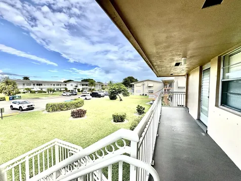 47 Salisbury B West Palm Beach FL 33417