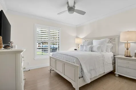 11340 Briarwood Place North Palm Beach FL 33408