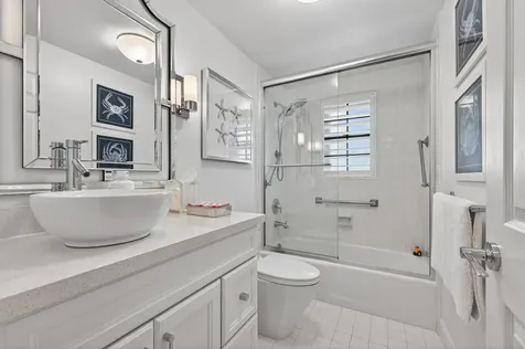 11340 Briarwood Place North Palm Beach FL 33408