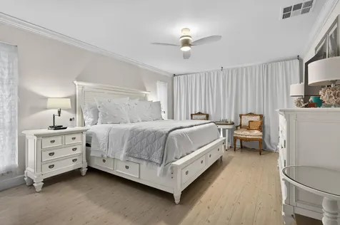 11340 Briarwood Place North Palm Beach FL 33408