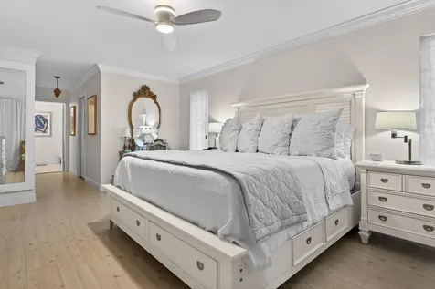 11340 Briarwood Place North Palm Beach FL 33408