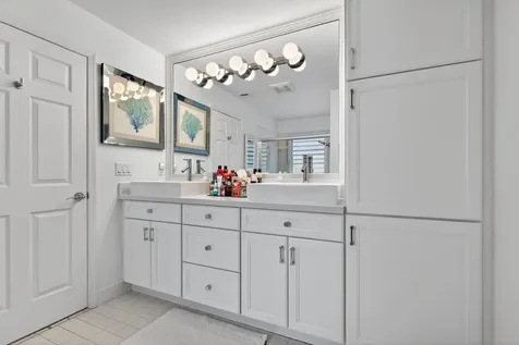 11340 Briarwood Place North Palm Beach FL 33408