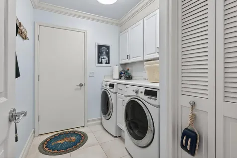 11340 Briarwood Place North Palm Beach FL 33408