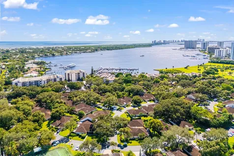 11340 Briarwood Place North Palm Beach FL 33408