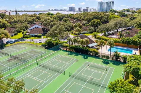 11340 Briarwood Place North Palm Beach FL 33408