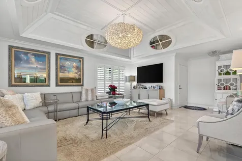 11340 Briarwood Place North Palm Beach FL 33408
