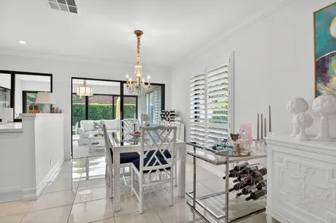 11340 Briarwood Place North Palm Beach FL 33408