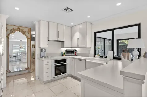 11340 Briarwood Place North Palm Beach FL 33408