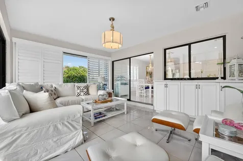 11340 Briarwood Place North Palm Beach FL 33408