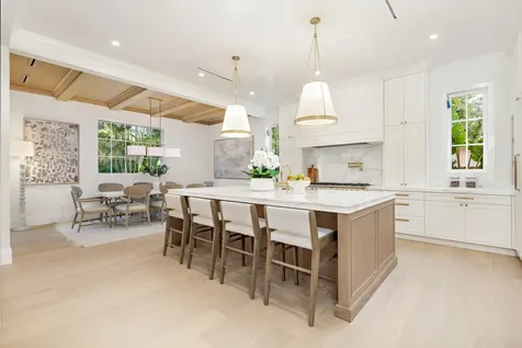 217 Bunker Ranch Road West Palm Beach FL 33405
