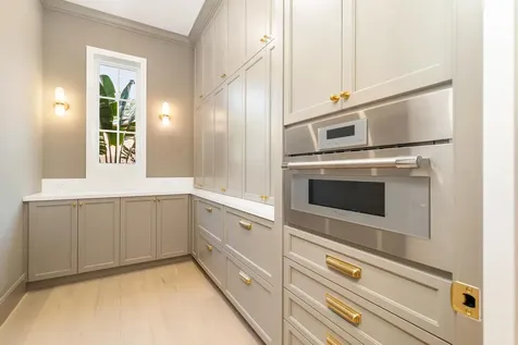 217 Bunker Ranch Road West Palm Beach FL 33405