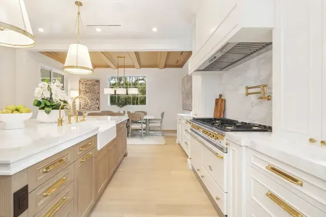 217 Bunker Ranch Road West Palm Beach FL 33405