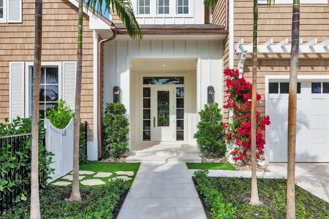 217 Bunker Ranch Road West Palm Beach FL 33405