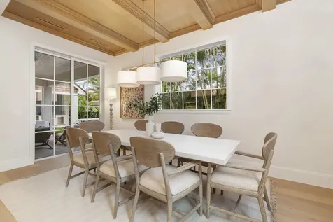 217 Bunker Ranch Road West Palm Beach FL 33405
