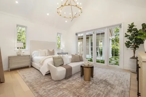 217 Bunker Ranch Road West Palm Beach FL 33405