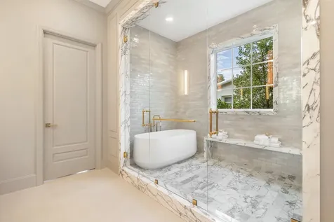 217 Bunker Ranch Road West Palm Beach FL 33405