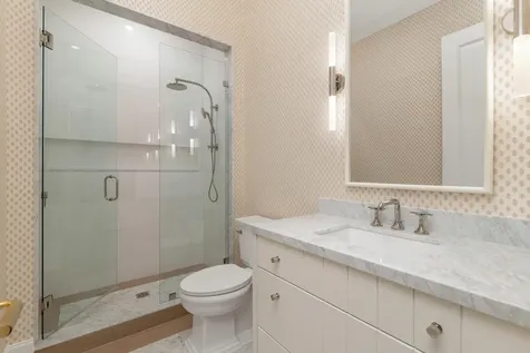 217 Bunker Ranch Road West Palm Beach FL 33405