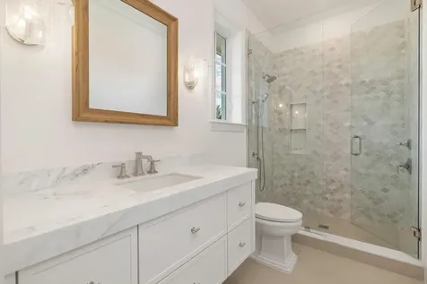 217 Bunker Ranch Road West Palm Beach FL 33405