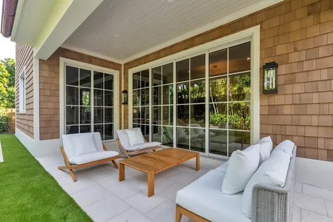 217 Bunker Ranch Road West Palm Beach FL 33405