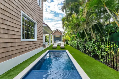 217 Bunker Ranch Road West Palm Beach FL 33405