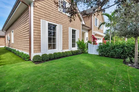 217 Bunker Ranch Road West Palm Beach FL 33405