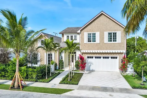 217 Bunker Ranch Road West Palm Beach FL 33405