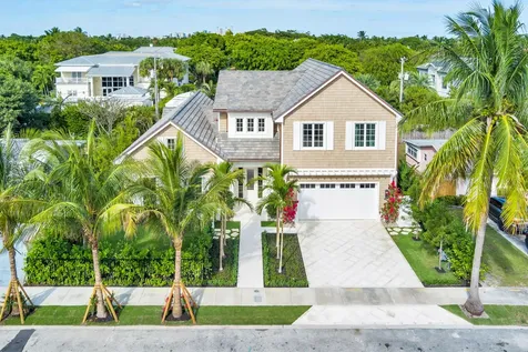 217 Bunker Ranch Road West Palm Beach FL 33405