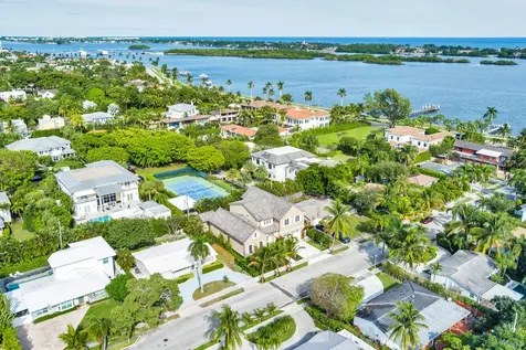 217 Bunker Ranch Road West Palm Beach FL 33405