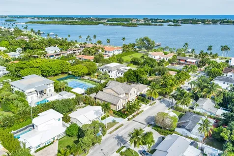 217 Bunker Ranch Road West Palm Beach FL 33405