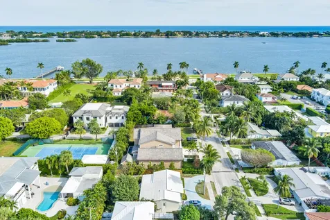 217 Bunker Ranch Road West Palm Beach FL 33405