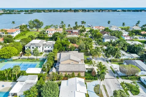 217 Bunker Ranch Road West Palm Beach FL 33405