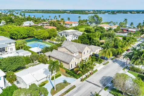 217 Bunker Ranch Road West Palm Beach FL 33405