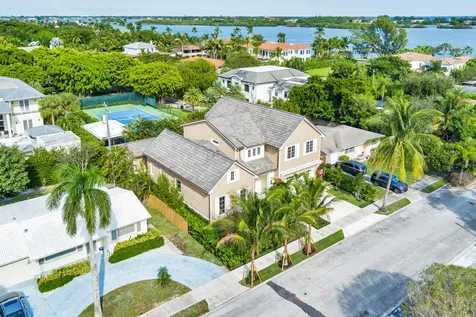 217 Bunker Ranch Road West Palm Beach FL 33405