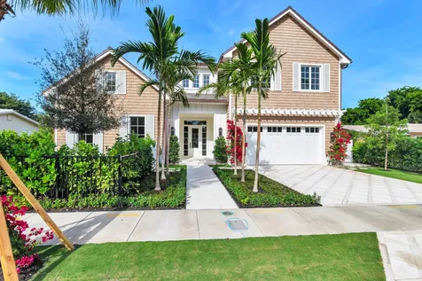 217 Bunker Ranch Road West Palm Beach FL 33405