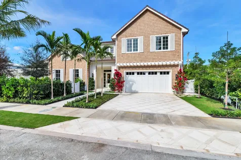 217 Bunker Ranch Road West Palm Beach FL 33405